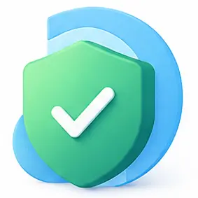 &bull; Exchange Server تیر 1405