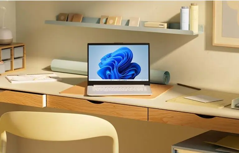 Windows 7 41 مایکروسافت لایسنس • Windows 7 تیر 1405