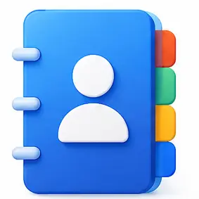 &bull; Exchange Server تیر 1405