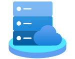 &bull; Windows Server 2022 تیر 1405