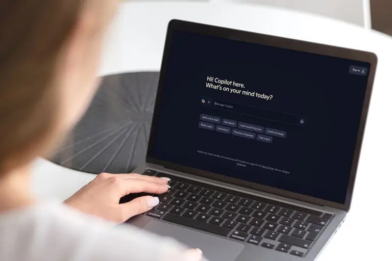 Windows Server 2016 45 مایکروسافت لایسنس • Windows Server 2016 شهریور 1405