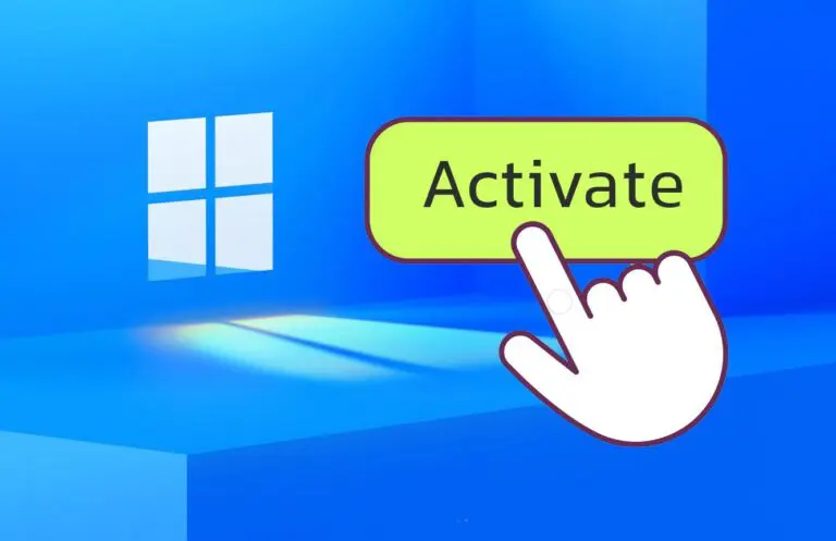 &bull; Windows Server 2022 مهر 1405