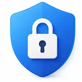 &bull; Exchange Server تیر 1405