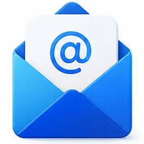 &bull; Exchange Server تیر 1405