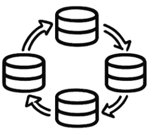 Exchange Server 10 مایکروسافت لایسنس • Exchange Server تیر 1405
