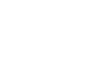 Exchange Server 7 مایکروسافت لایسنس • Exchange Server تیر 1405