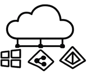 Exchange Server 11 مایکروسافت لایسنس • Exchange Server تیر 1405