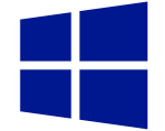 &bull; Windows Server 2022 تیر 1405