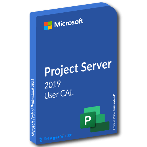 &bull; پایان پشتیبانی و پایان عمر محصول Microsoft Project و Project Server تیر 1405