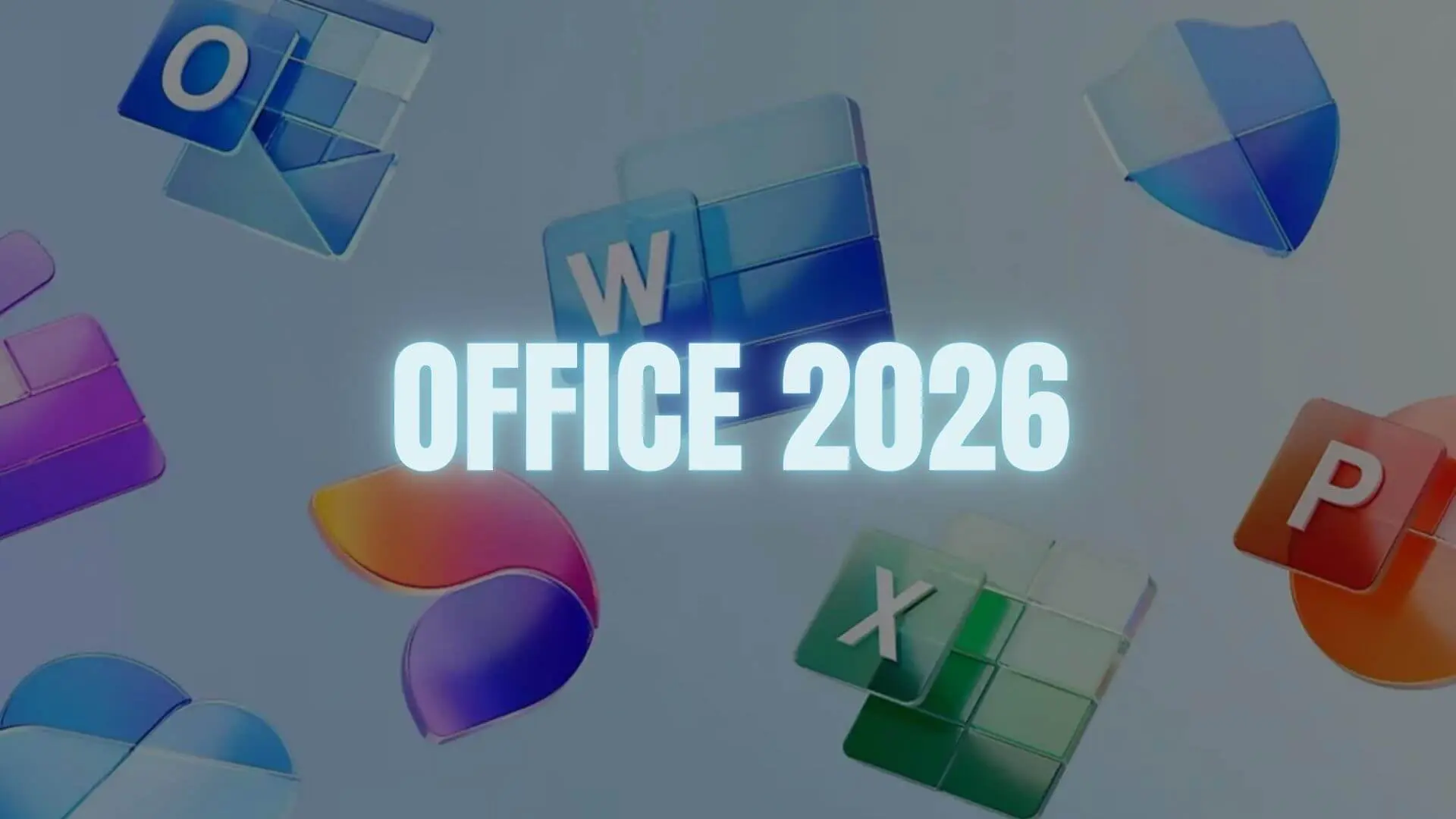 &bull; مقایسه Microsoft Office 2026 و Microsoft Office LTSC 2024؛ اکنون ارتقا دهید یا فعلاً منتظر بمانید؟ شهریور 1405