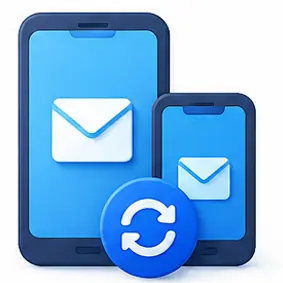 &bull; Exchange Server تیر 1405