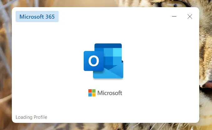 &bull; مشکلات Windows 11 KB5074109: صفحه سیاه، هنگ Outlook، اختلال AVD و خطای desktop.ini مرداد 1405