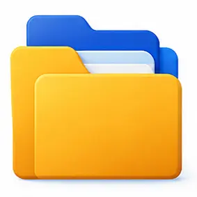 &bull; Exchange Server تیر 1405