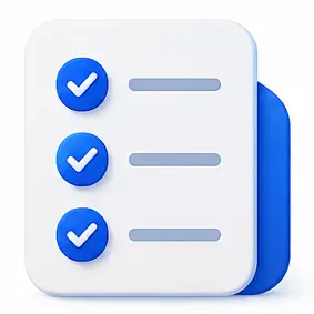 &bull; Exchange Server تیر 1405