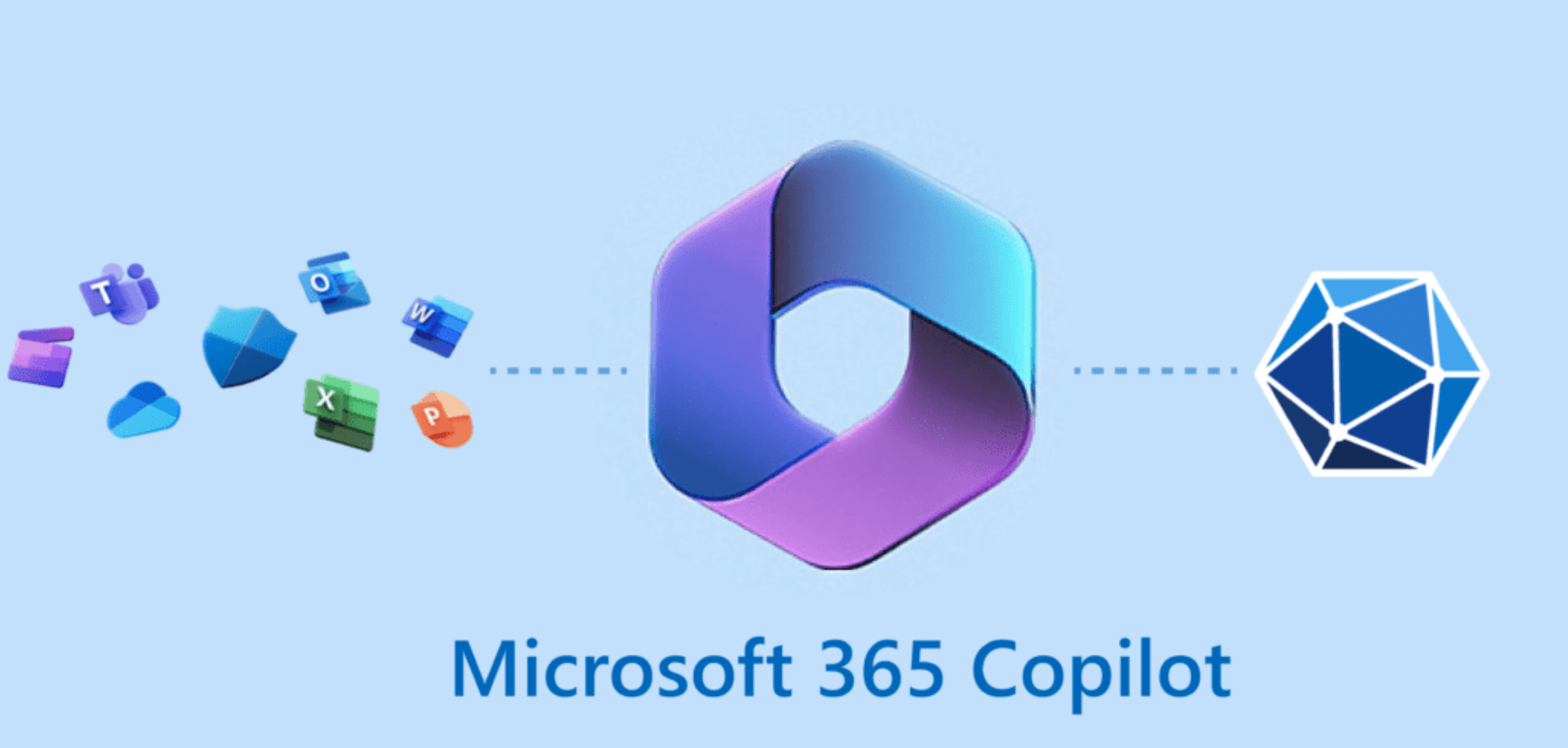 &bull; چه چیزهای جدیدی در Microsoft 365 Copilot وجود دارد؟ شهریور 1405