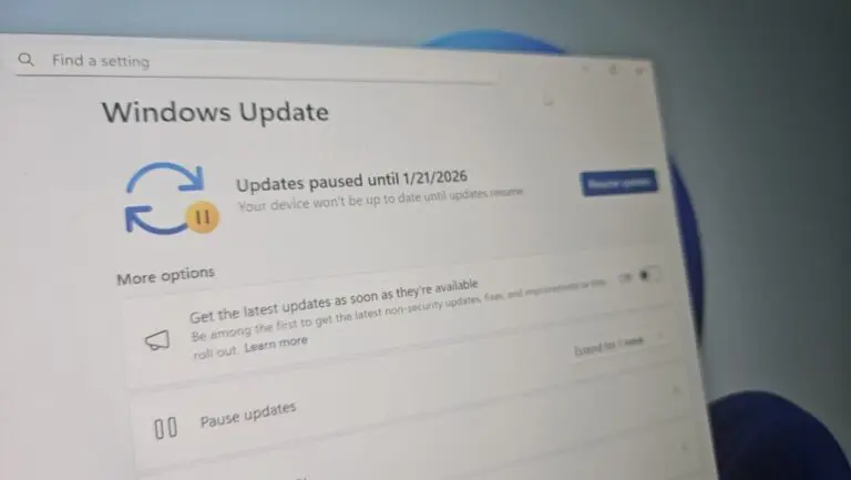 &bull; Windows Server 2022 مرداد 1405