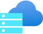 &bull; Windows Server 2022 تیر 1405