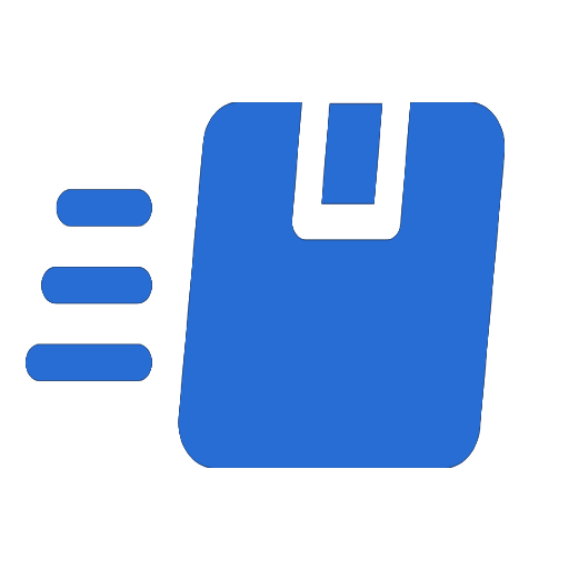 &bull; Windows خرداد 1405