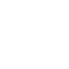&bull; Office 365 مرداد 1405