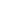 &bull; Office 365 مرداد 1405