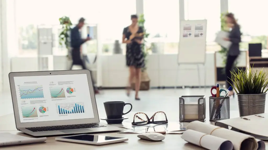 &bull; آموزش کامل نصب Microsoft Office 2024؛ بررسی خطاهای رایج نسخه Professional Plus و راهکارهای رفع آن‌ها تیر 1405