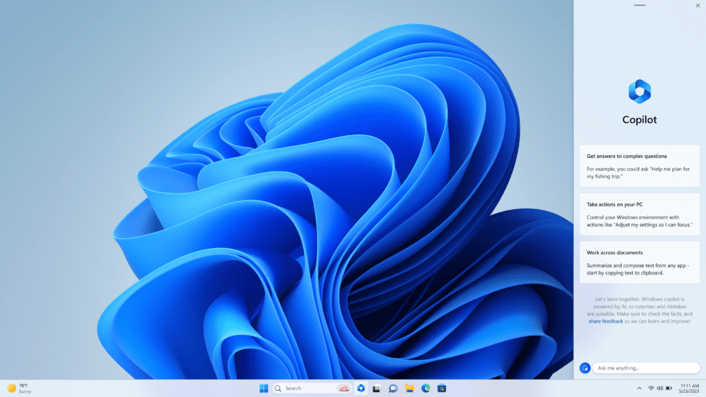 &bull; مقایسه Windows 11 نسخه 24H2 و 23H2 از نظر عملکرد ارتقای درجا (In-place Upgrade) شهریور 1405