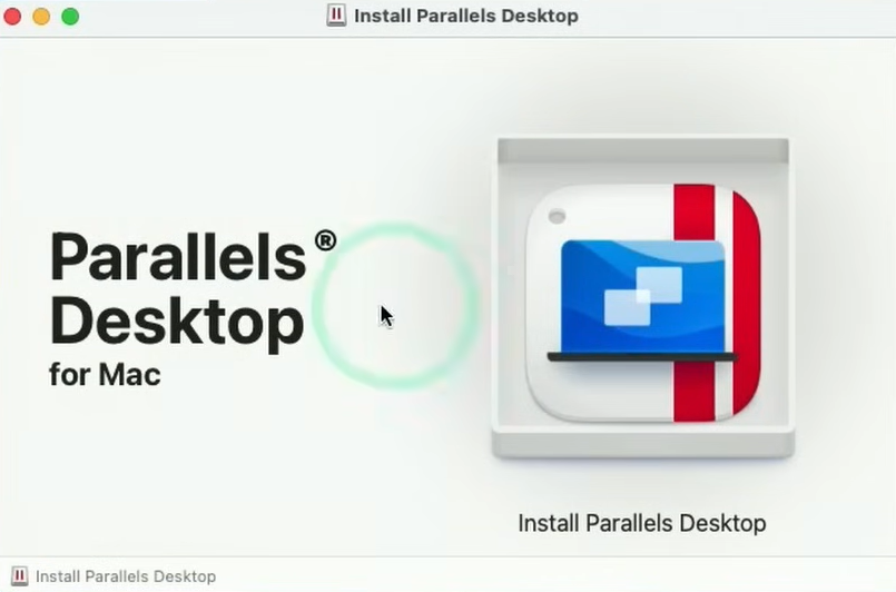 &bull; بررسی Parallels Desktop v26: چه چیزهایی جدید و بهبود یافته‌اند؟ مرداد 1405