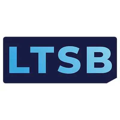 &bull; LTSB و LTSC چه تفاوتی در سیستم‌عامل دارند؟ تیر 1405