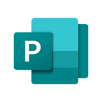 &bull; Office 2024 تیر 1405