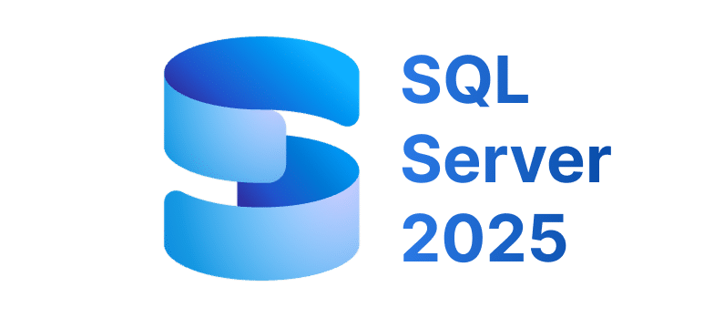 &bull; مقایسه SQL Server 2025 و SQL Server 2022: ویژگی‌ها، عملکرد، مجوزدهی، قابلیت‌های هوش مصنوعی و راهنمای ارتقا تیر 1405