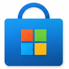 &bull; Windows 10 تیر 1405
