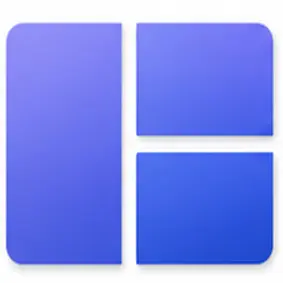 &bull; Windows 10 تیر 1405