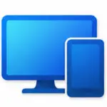 &bull; Windows 10 تیر 1405