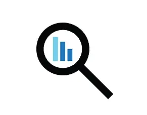 &bull; SQL Server تیر 1405