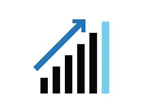 &bull; SQL Server تیر 1405