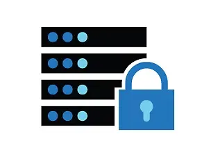&bull; SQL Server تیر 1405