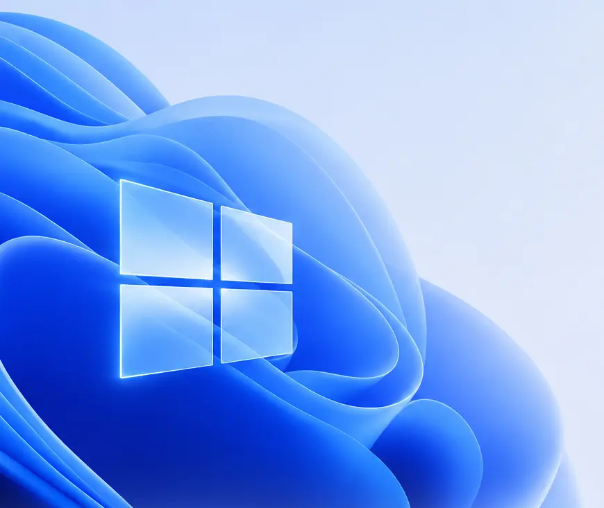 &bull; Windows خرداد 1405