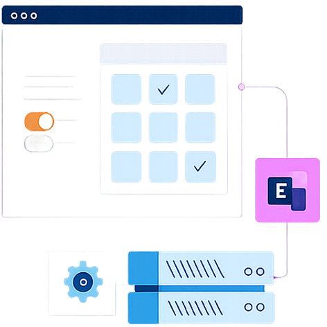 &bull; Office 365 تیر 1405