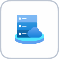 &bull; System Center مرداد 1405