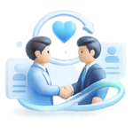 &bull; Dynamics CRM مرداد 1405