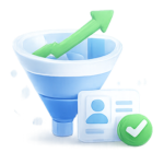 &bull; Dynamics CRM مرداد 1405
