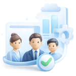 &bull; Dynamics CRM مرداد 1405