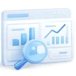 &bull; Dynamics CRM مرداد 1405
