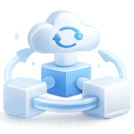 &bull; Dynamics CRM مرداد 1405