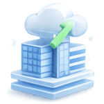 &bull; Dynamics CRM مرداد 1405