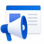 &bull; SharePoint Server تیر 1405