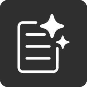 &bull; Visio تیر 1405