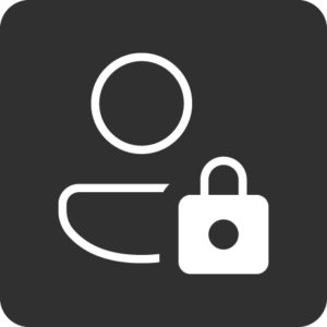 &bull; Visio تیر 1405