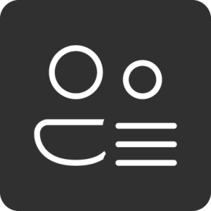 &bull; Visio تیر 1405
