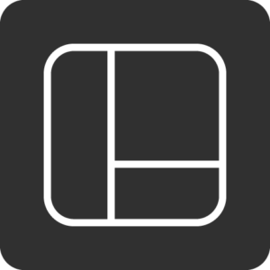 &bull; Visio تیر 1405